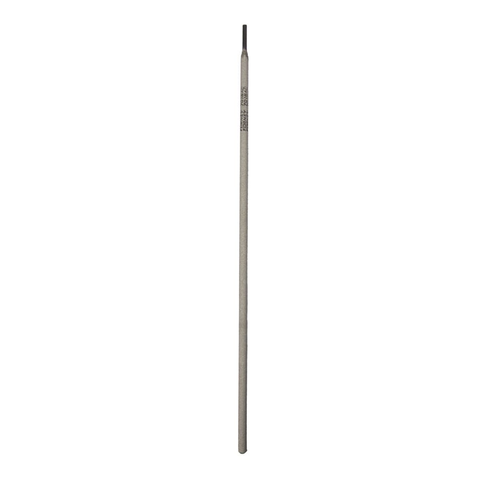 E7018 AC, Stick Electrode, 5/32 in x 10 Pound